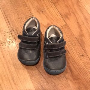 Primigi baby shoes